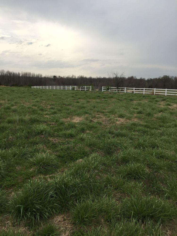1 U.S. 49, Paragould, AR 72450